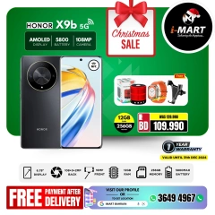 Page 62 in New Year's Sale at i Mart Bahrain