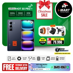 Page 42 in New Year's Sale at i Mart Bahrain