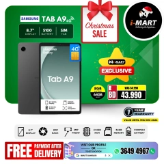 Page 59 in New Year's Sale at i Mart Bahrain