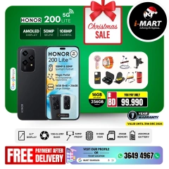 Page 32 in New Year's Sale at i Mart Bahrain