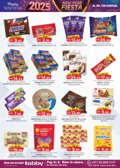Page 2 dans Vente du Nouvel An chez Km trading Émirats arabes unis