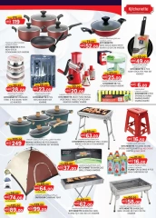 Page 11 in New Year's Sale at Km trading UAE