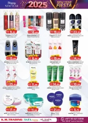 Page 24 in New Year's Sale at Km trading UAE