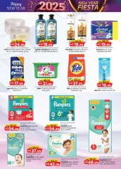 Page 30 in New Year's Sale at Km trading UAE