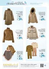 Página 4 en Ofertas de moda de invierno en Hiper Kenz Emiratos Árabes Unidos