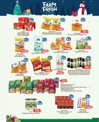 Page 15 in End Year Sale at Ramez Markets UAE