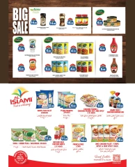 Page 13 in End Year Sale at Ramez Markets UAE