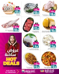 Página 3 en Las mejores ofertas en Centro comercial y galería Ansar Emiratos Árabes Unidos