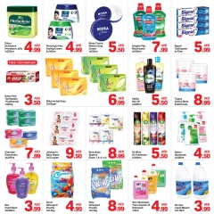 Page 4 in New Year's Sale at Day to Day UAE