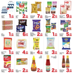 Page 2 in New Year's Sale at Day to Day UAE