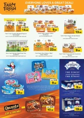 Page 13 in Happy New Year Offers at Nesto UAE