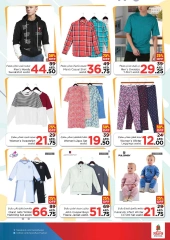 Page 36 in Happy New Year Offers at Nesto UAE