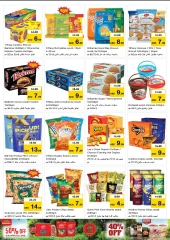 Page 3 in Happy New Year Offers at Nesto UAE