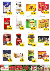 Page 4 in Happy New Year Offers at Nesto UAE