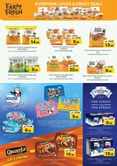 Page 13 in New Year Offers at Mushrif at Nesto UAE