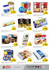 Page 14 in New Year Offers at Mushrif at Nesto UAE