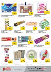 Page 23 in New Year Offers at Mushrif at Nesto UAE