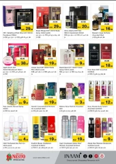 Page 24 in New Year Offers at Mushrif at Nesto UAE