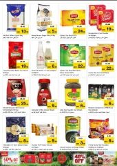 Page 4 in New Year Offers at Mushrif at Nesto UAE