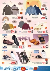 Page 37 in New Year Offers at Mushrif at Nesto UAE