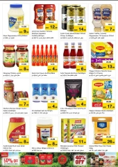 Page 8 in New Year Offers at Mushrif at Nesto UAE