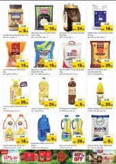 Page 9 in New Year Offers at Mushrif at Nesto UAE