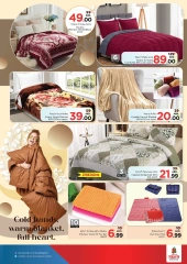 Page 42 in New Year Offers at Al Arab Mall at Nesto UAE