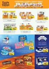 Page 13 in New Year Offers at Nadd Al Hamar at Nesto UAE