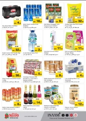 Page 5 in New Year Offers at Nadd Al Hamar at Nesto UAE