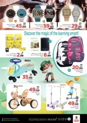 Page 36 in New Year Offers at Dragon Mart 2 at Nesto UAE