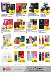 Page 24 in New Year Offers at Satwa at Nesto UAE