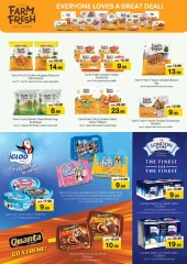 Page 13 in New Year Offers at REEF MALL DEIRA at Nesto UAE