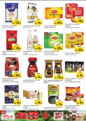 Page 4 in New Year Offers at REEF MALL DEIRA at Nesto UAE