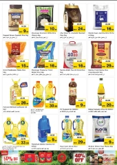 Page 9 in New Year Offers at REEF MALL DEIRA at Nesto UAE