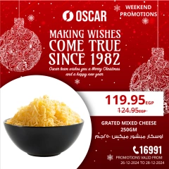 Página 26 en Ofertas de fin de semana en Tiendas Oscar Egipto