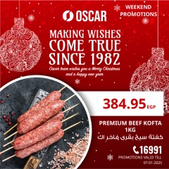 Página 9 en Ofertas de fin de semana en Tiendas Oscar Egipto