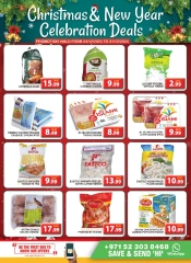 Página 10 en Ofertas de fin de año en Grand hipermercado Emiratos Árabes Unidos