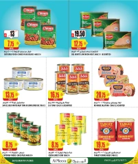 Page 15 in Weekly Selection Deals at Al Meera Qatar