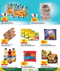 Page 11 in Weekly Selection Deals at Al Meera Qatar