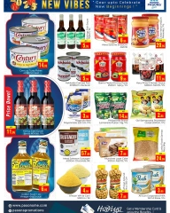 Página 6 en Venta de año nuevo en supermercado Pasons Emiratos Árabes Unidos