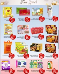 Page 6 dans Vente du Nouvel An chez Grand Mart Émirats arabes unis