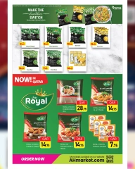 Page 37 in New Year Offers at Ansar Gallery Qatar