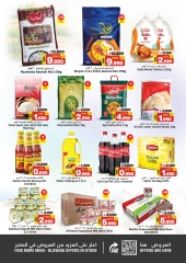 Page 2 in Month End Saver at Nesto Bahrain