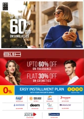 Page 30 in Super Shopping Deals at lulu UAE