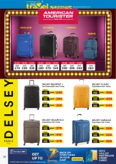 Page 32 in Super Shopping Deals at lulu UAE