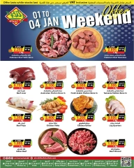 Page 2 in Weekend Deals at Prime markets Bahrain