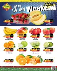 Page 4 in Weekend Deals at Prime markets Bahrain