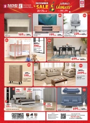 Página 27 en Ofertas increíbles de Blossom en Hipermercado Safari Emiratos Árabes Unidos