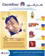 Page 9 in Big Sale at Carrefour Bahrain