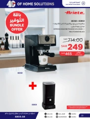 Page 30 dans Offres de solutions pour la maison chez Saco Arabie Saoudite